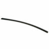 VW Jetta Boot Lip Spoiler (2006-2010)