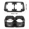Mercedes-Benz C180 C200 Center Console Cup Holder (2007-2014)