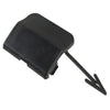 Ford Fusion Rear Bumper Tow Hook Trim Cover (2013-2016)