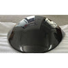 Mazda RX-7 FD3S LHD Carbon Fiber Speedometer Cover Replace