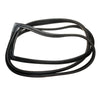 Toyota Dyna 200 1984-1995 Front Windshield Weatherstrip