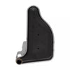 Buick Chevy Pontiac Transmission Filter & Oil Pan Gasket (2000-2005)