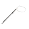 Toyota 4Runner Power Antenna Aerial Mast (1996-2002)