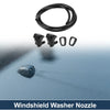Chevy (2014-2019) - 1 Set Windshield Washer Nozzle & Gasket