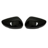 Ford Escape Rearview Wing Mirror Cover Cap (2020-2021)