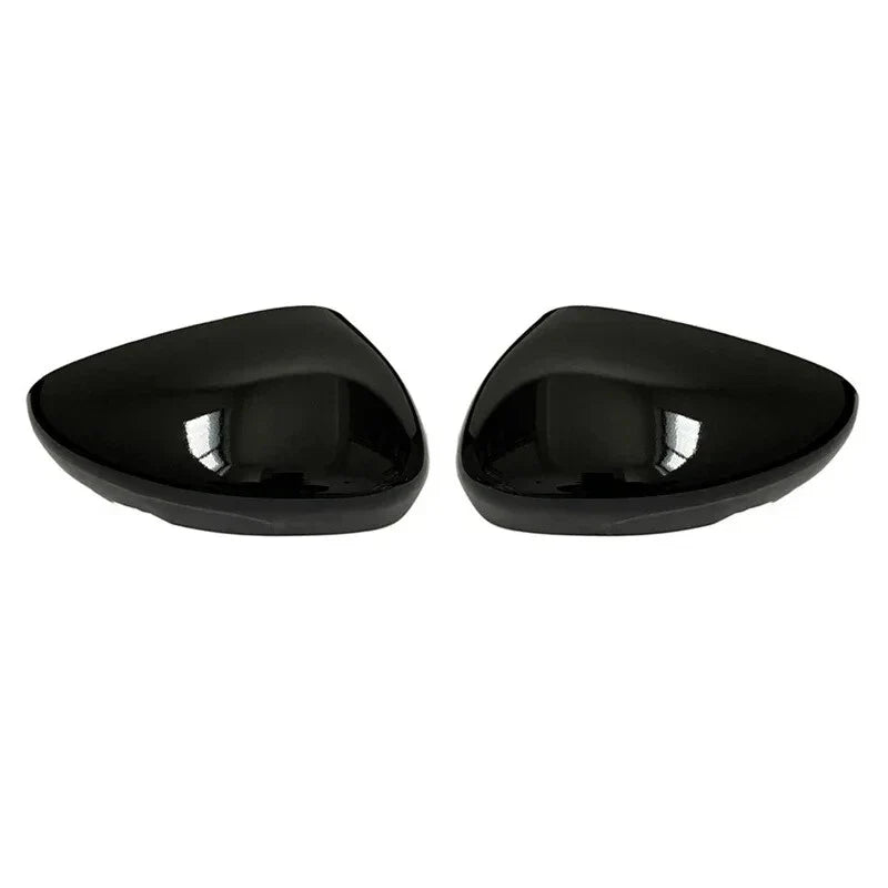 Ford Escape Rearview Wing Mirror Cover Cap (2020-2021)