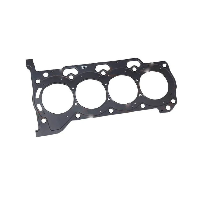Toyota Corolla 1.8L Cylinder Head Gasket (2007-2018)
