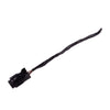 Hyundai Azera Elantra Kia Optima Ambient Air Temperature Sensor Connector