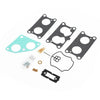 John Deere Gator HPX 4x2 4x4 Carburetor Repair Kit (2004-2012)