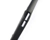 Ford Fiesta 12" Rear Wiper Blade (2008-2013)