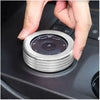 Ford Focus MK2 / 2.5 Central Driving Mode Switch Ring Cover (2004-2011)