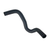 Toyota Corolla Matrix Ventilation Hose (2003-2005)