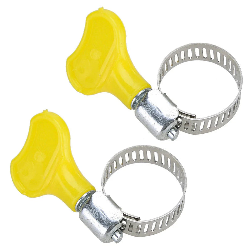 Petrol Vehicles Car Fuel Tank Suction Cup Oil Transfer Pump
