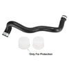 Mercedes-Benz E350 Upper Radiator Coolant Hose (2011-2013)