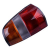 Holden Rodeo Ute TF R7 R9 Tail Light Rear Lamp (1997-2003)