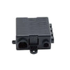 Universal Acc Sk 5 Pole Terminal Block Fuse Holder Box
