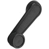 Suzuki Jimny Sierra SJ413 Window Crank Handle (1982-1998)