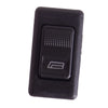 Universal Car 12V 5 Pin Power Window Lift Switch