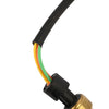 CAT Caterpillar C15 C12 Oil Pressure Sensor