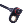 Jeep Wrangler Accessories 4 x Wheel Speed Sensors (2007-2016)