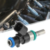 Polaris General 1000 Fuel Injector Replacement Black (2016–2021)