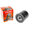 Toyota Celica SA63 Oil Filter (1983–1984)