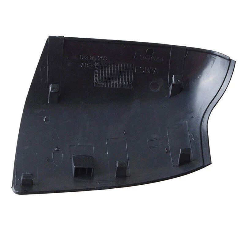 Ford Focus Right Side Rear View Mirror Cover (2005-2008)
