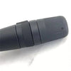 2006-2017 Chrysler Dodge Jeep Multifunction Switch W/Fog (2006-2017)