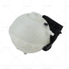 BMW 118i 228i 320i 428i Coolant Expansion Tank (2007-2019)