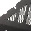 YAMAHA Tracer 9 / GT Frame Side Infill Guard Cover (2021-2023)