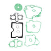 Honda Rebel 250 CA250 CMX250 Complete Gasket Kit (1986-2014, CMX250C 2003-2011)