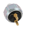 Bombardier Hydraulic Brake Switch