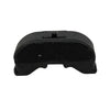 BMW E60 E61 E63 E64 525i 530i 545i M5 Radiator Rubber Mounts (2006-2010)