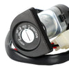 Harley Street XG 500 750 Ignition Lock Set (2014-2020)