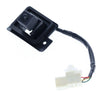 Mitsubishi Outlander ZK ZL Reverse Camera OE Connector (2015-2021)