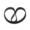 Toyota Hilux KUN16 KUN25 KUN26 1 x Engine Timing Belt (2005-2015)