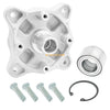 Polaris Sportsman Front Wheel Hub & Bearing & Studs