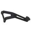 Aprilia Tuono V4 Exhaust Bracket Muffler Hanger Support (2021-2023)