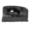 Ford Transit MK8 Left Door Wing Mirror Indicator Lens Cover (14-19)