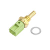 Suzuki Swift Cabriolet Coolant Temperature Sensor (1991-1996)