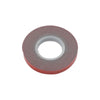 Chevrolet Cruze Rear View Side Mirror Cap Cover (2009-2012)