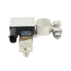 Subaru Legacy, Outback Battery Sensor Assembly (2015-2019)