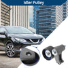 Honda Passport (1998-2002) 1 Pc Drive Belt Idler Pulley