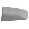 Land Rover Range Rover Evoque Front Right Door Handle Cap (2012-2021)