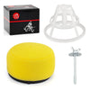 Kawasaki KX65 2000-2024 / Suzuki RM65 2003-2005 Air Filter + Cage + Bolt