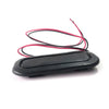 Cadillac CTS 1x Tailgate Hatch Release Switch (2010-2015)