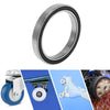 Scooter Skateboard Wheel Deep Groove Ball Bearings 60x78x10mm P5