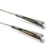 Nissan Datsun 620 Ute  1972-1979 Wiper Arm Assembly