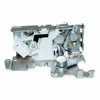 Dodge Sprinter Front Right Sliding Cargo Door Latch Lock (2002-2006)