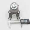 Datsun Junior 140 / N140 / N141 / Nissan 1970-1984 Lower Ball Joints